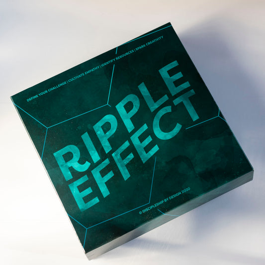 Ripple Effect